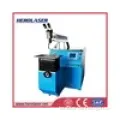/msite/products/detail/productid/62999668/id/1515540.html